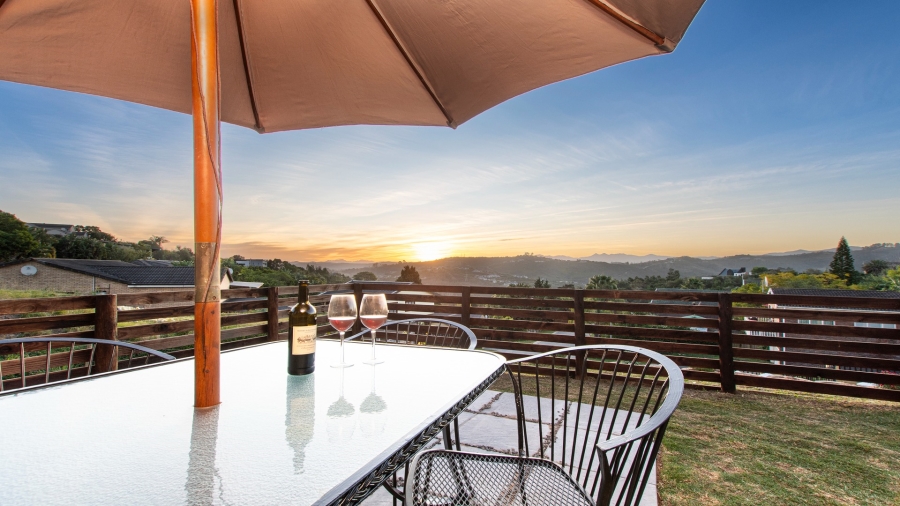 3 Bedroom Property for Sale in Knysna Heights Western Cape